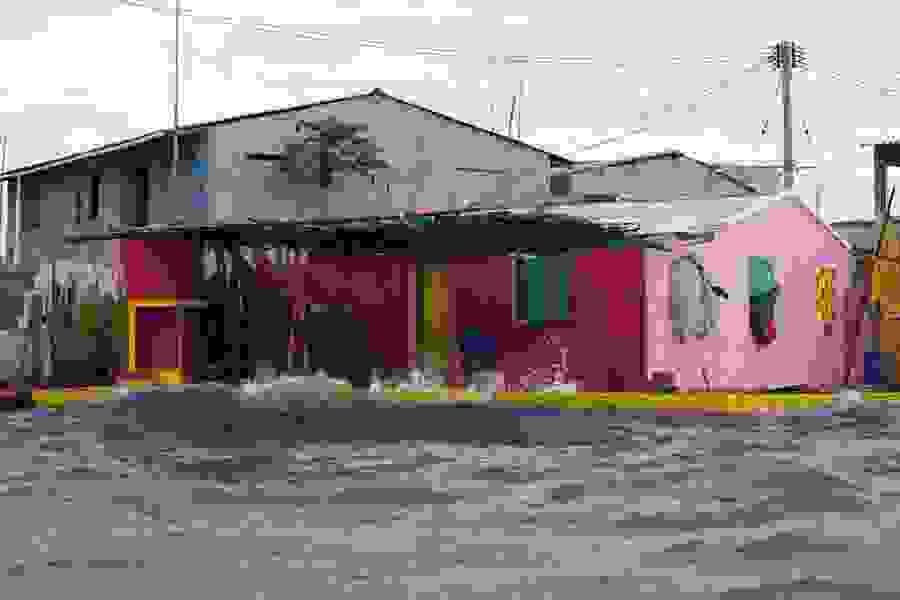 Santa-Cruz-del-Islote39.jpg