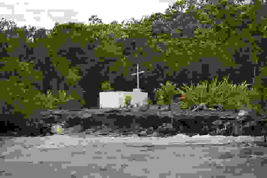 Santa-Cruz-del-Islote42.jpg