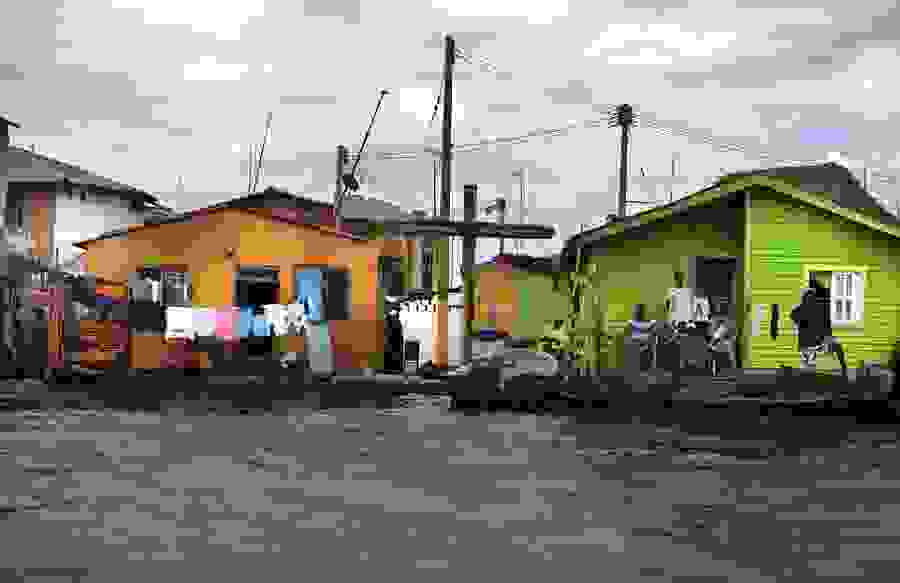 Santa-Cruz-del-Islote62.jpg