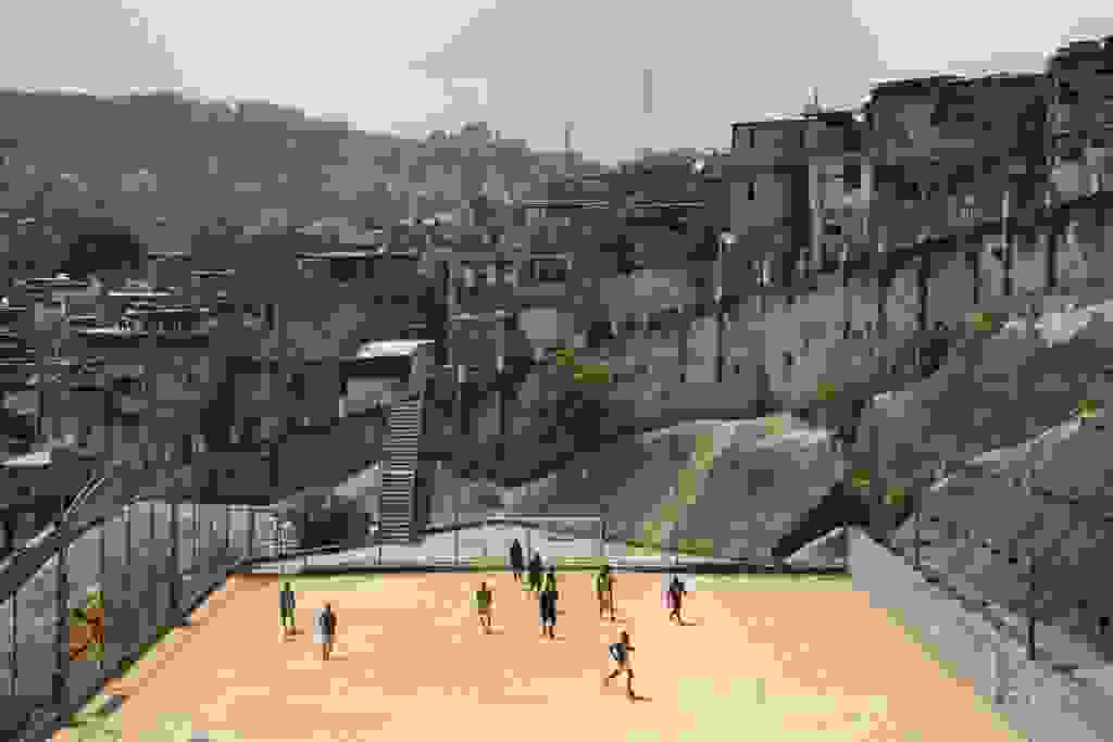 Sao-Carlos-favela-01-1024x683.jpg