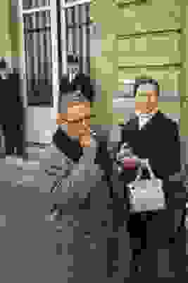 Sartre_Beauvoir.jpg