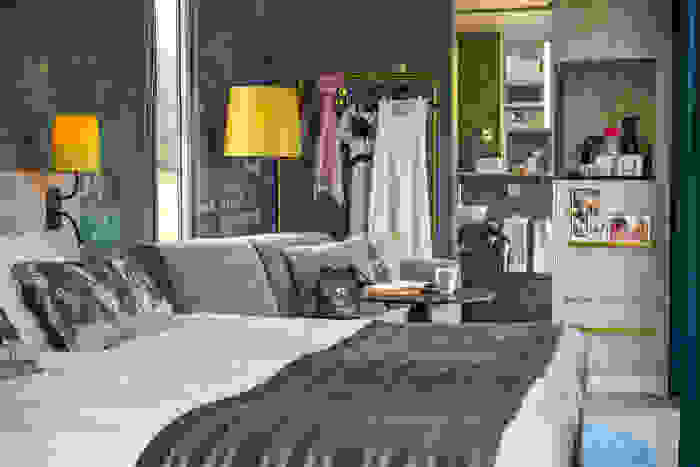 Scandic-Hotel1.jpg
