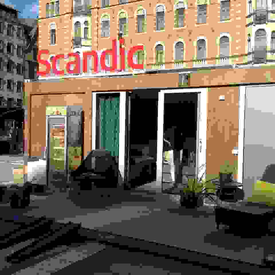 Scandic-Hotel3.jpg