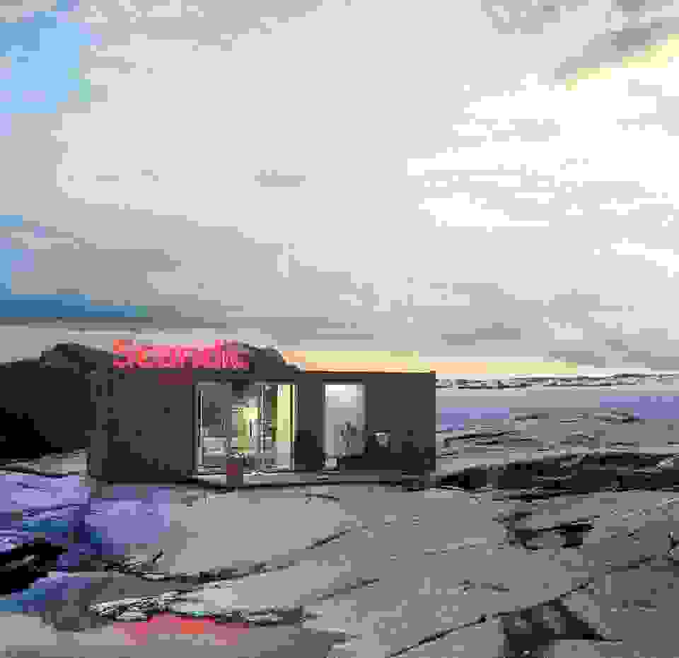 Scandic-Hotel4.jpg