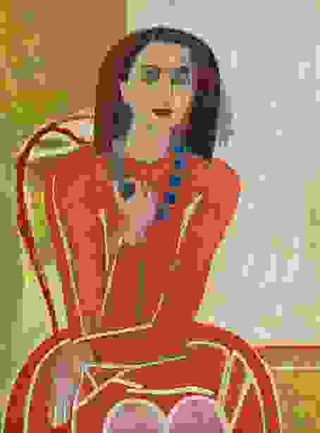 Self-Portrait-Francoise-Gilot-5.jpg
