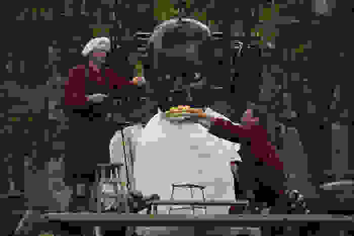 Serge-Koutchinsky-Royal-de-Luxe-2015-Anvers-700x467.jpg
