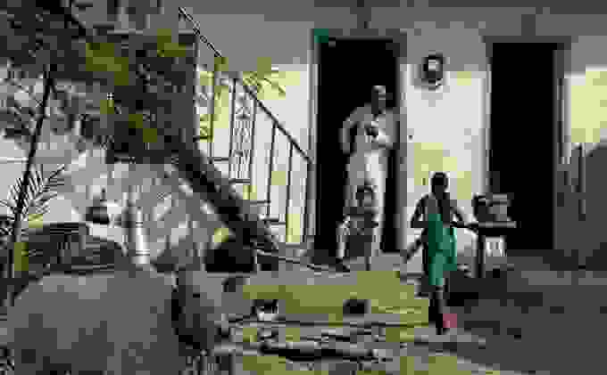 Shani-Shingnapur-2.jpg