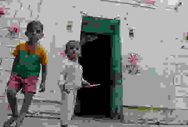 Shani-Shingnapur-7.jpg