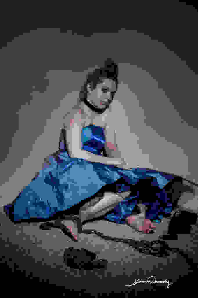 Shannon-Dermody-princesses-disney-real-problems5-682x1024.jpg