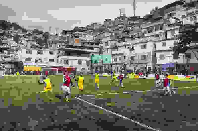 Shell-Football-Pitch-05.jpg