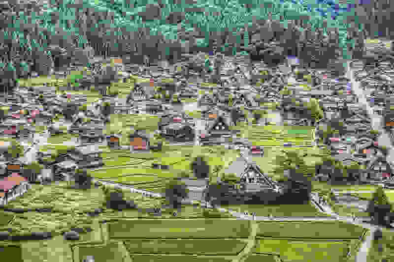 Shirakawa-go.jpg