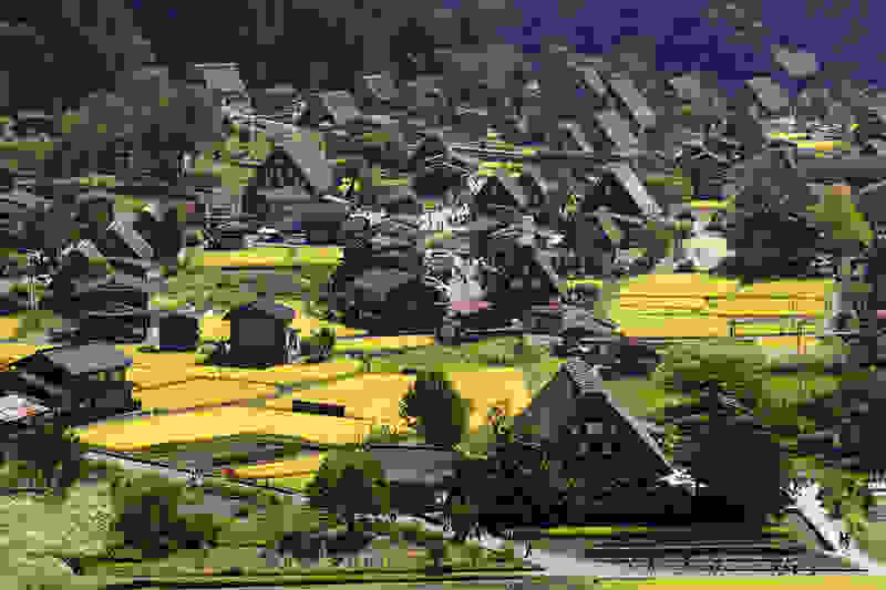 Shirakawa-go0.jpg
