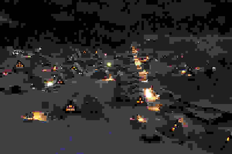 Shirakawa-go02.jpg