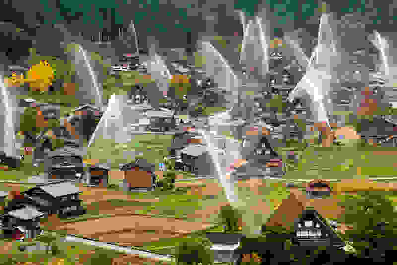 Shirakawa.jpg