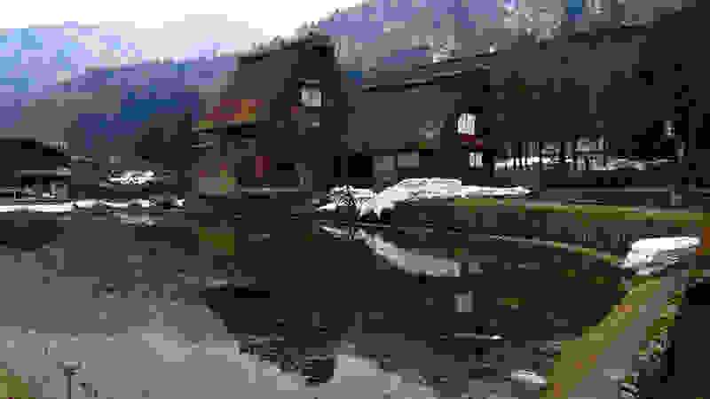 Shirakawa1.jpg