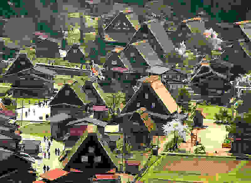 Shirakawa3.jpg