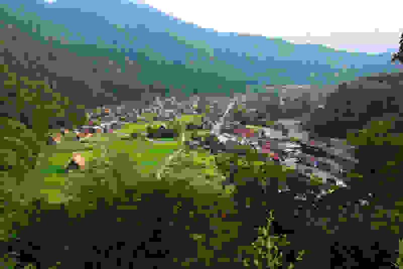 Shirakawa74.jpg