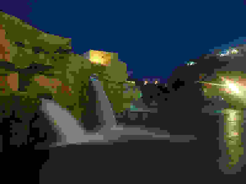 Shushtar-night.jpg