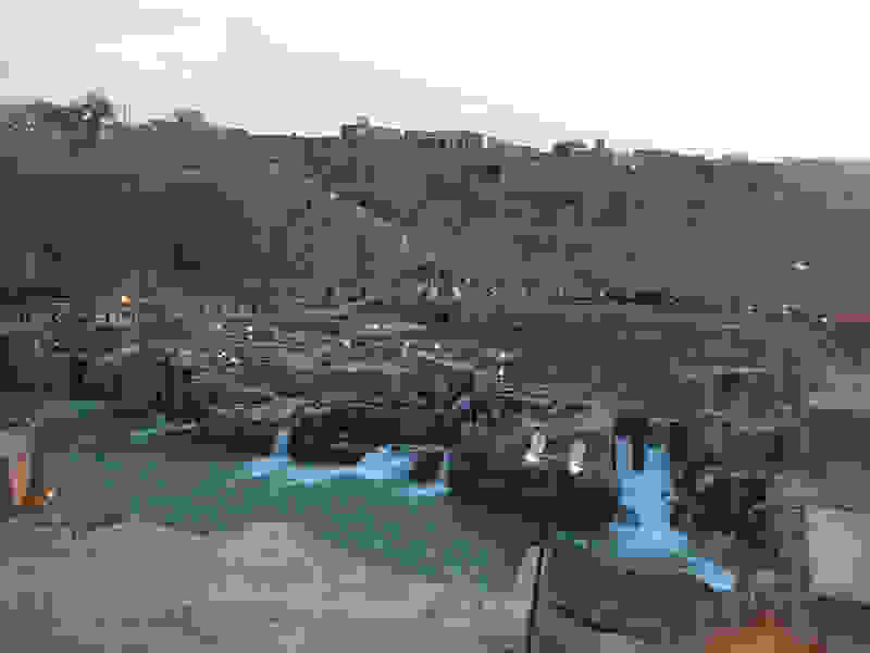 Shushtar.jpg