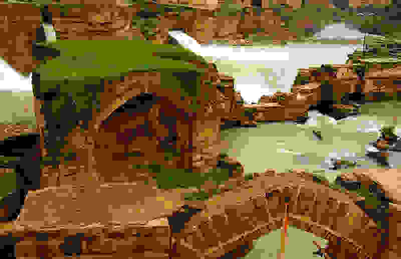 Shushtar00.jpg