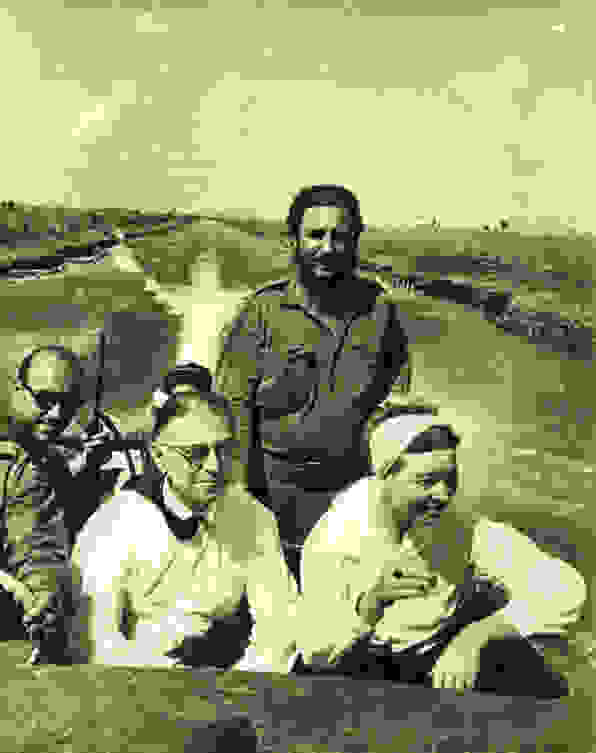 Simone-de-Beauvoir-1.jpg