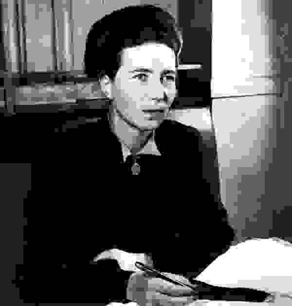 Simone-de-Beauvoir-3.jpg