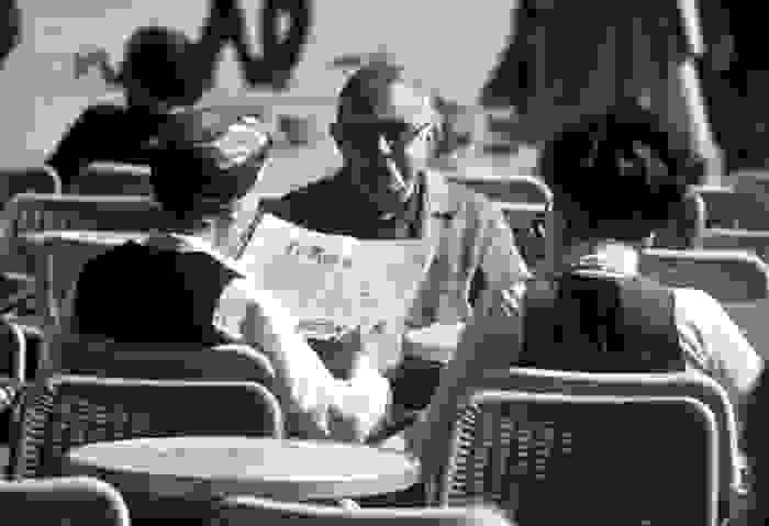 Simone-de-Beauvoir1.jpg