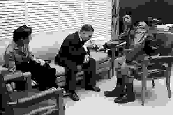 Simone-de-Beauvoir10.jpg