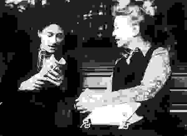 Simone-de-Beauvoir30.jpg