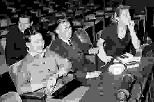 Simone-de-Beauvoir5.jpg