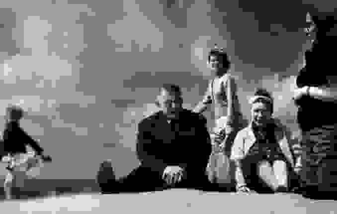 Simone-de-Beauvoir66.jpg