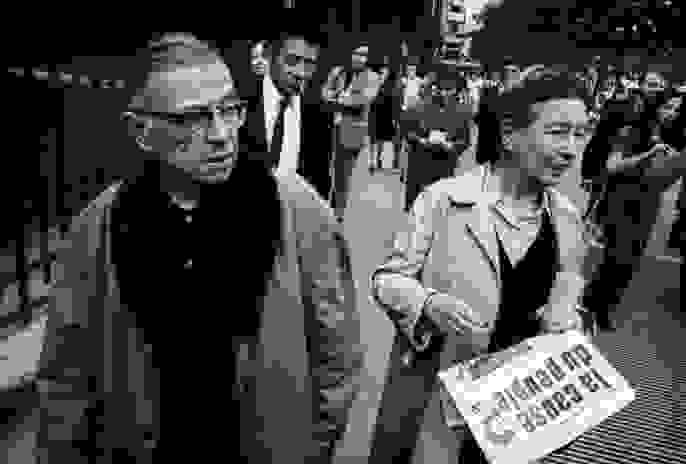 Simone-de-Beauvoir8.jpg