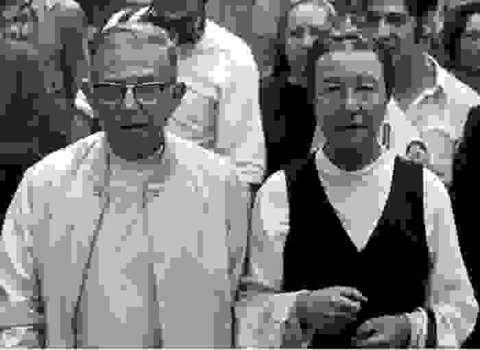 Simone-de-Beauvoirjean-paul-sartre.jpg