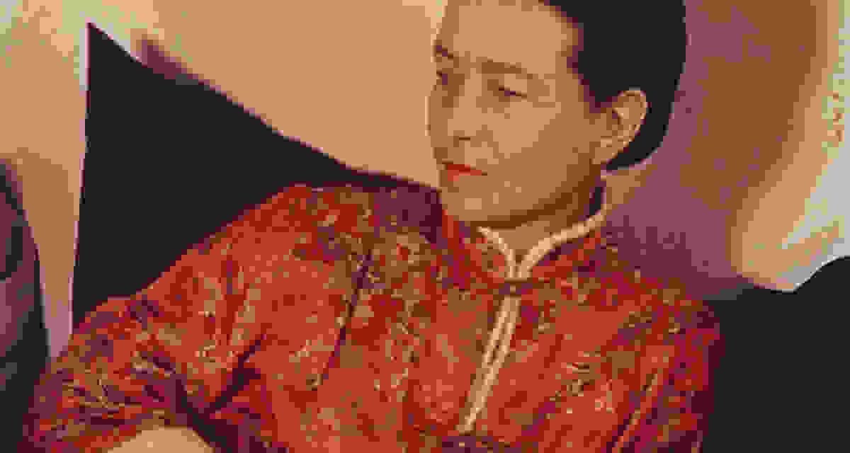 Simone_de_Beauvoir-00.jpg