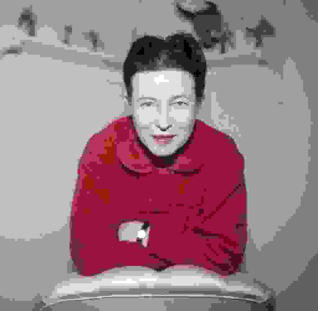 Simone_de_Beauvoir-2.jpg