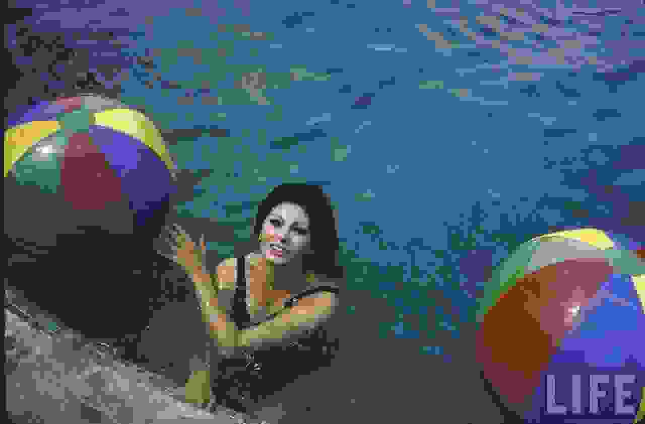 Sophia_Loren_2.jpg