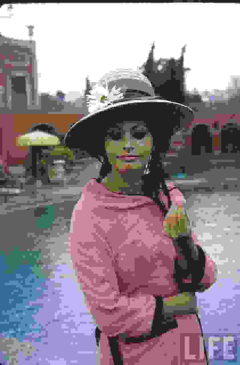 Sophia_Loren_5-.jpg