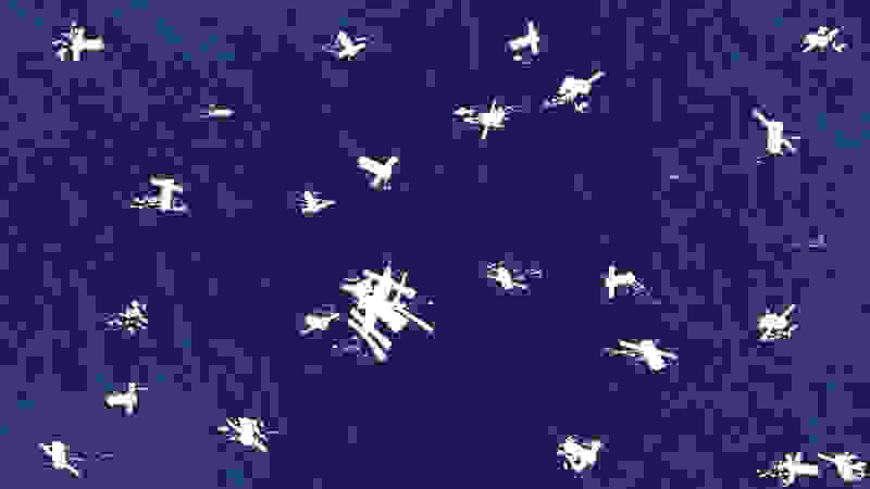 SpacecraftCemetery .jpg