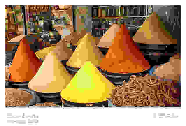 Spices__Herbs_Morocco_photo_tour_E_collins.jpg