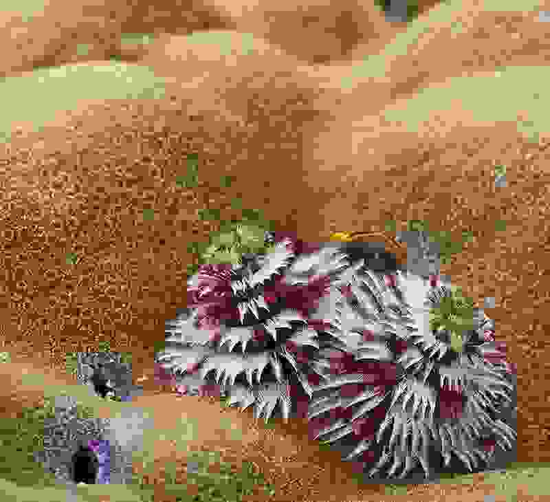 SpirobranchusGiganteus9.jpg