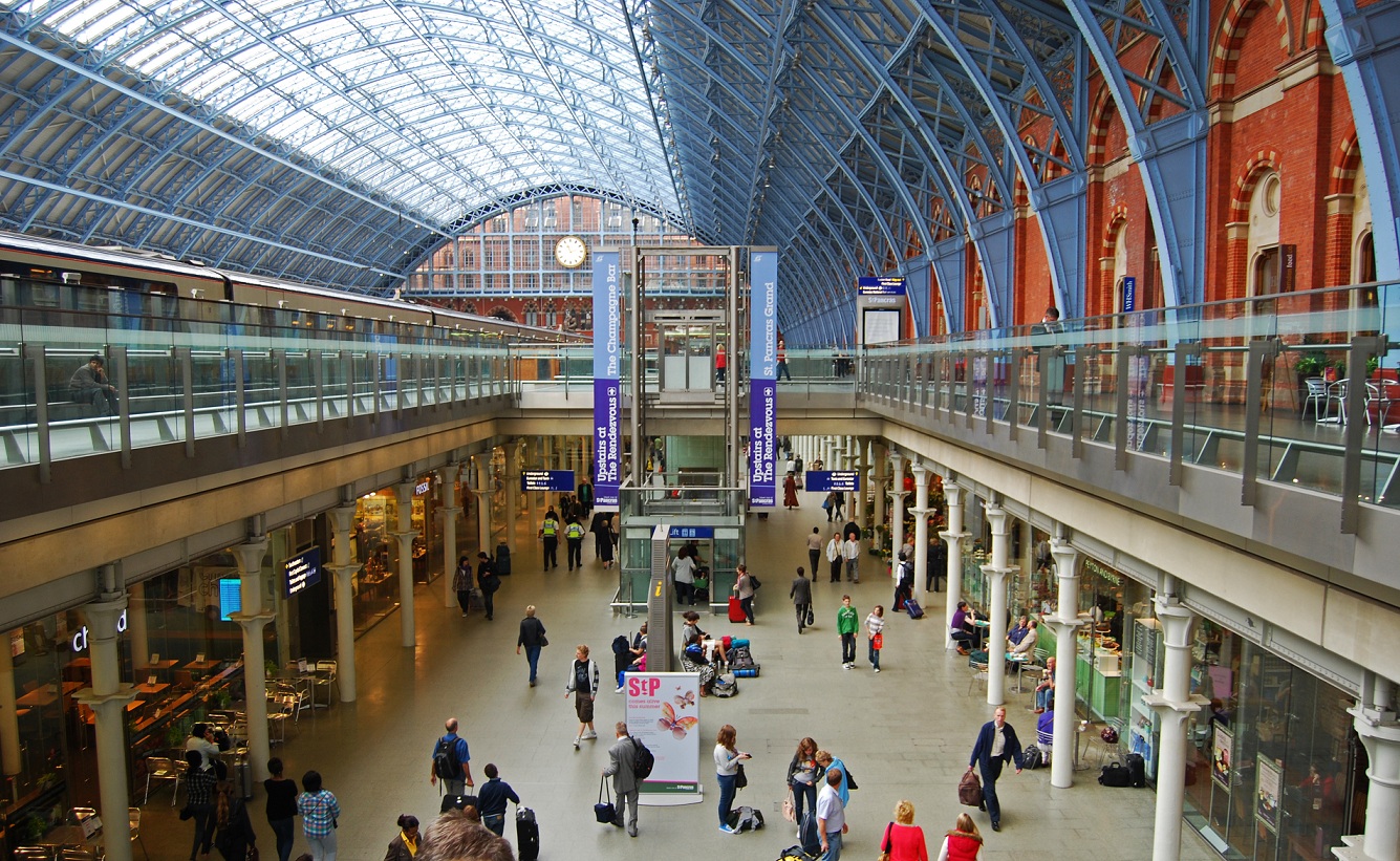 St. Pancras.JPG