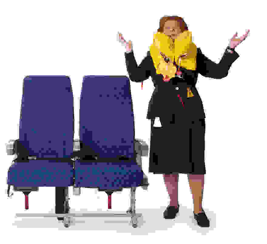 Stewardess.jpg