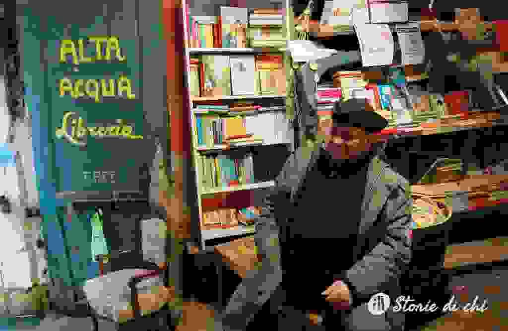 Storiedichi_Libreria_Acqua_Alta_Venezia_02.jpg