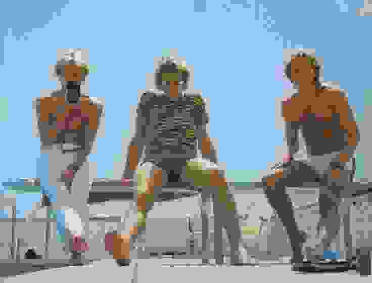Studio-0.jpg