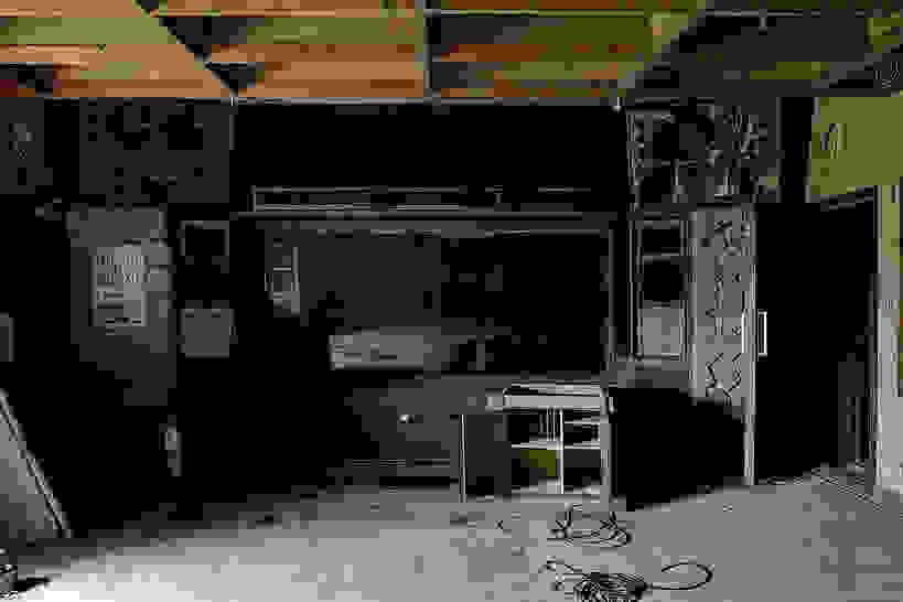 Studio-1.jpg