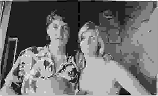 Studio-90.jpg