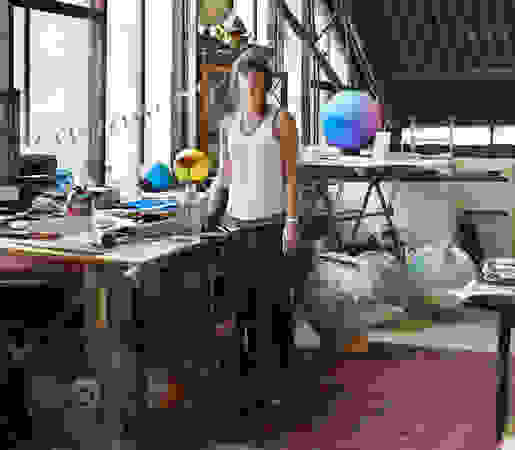 Studio-and-Globes-2.jpg