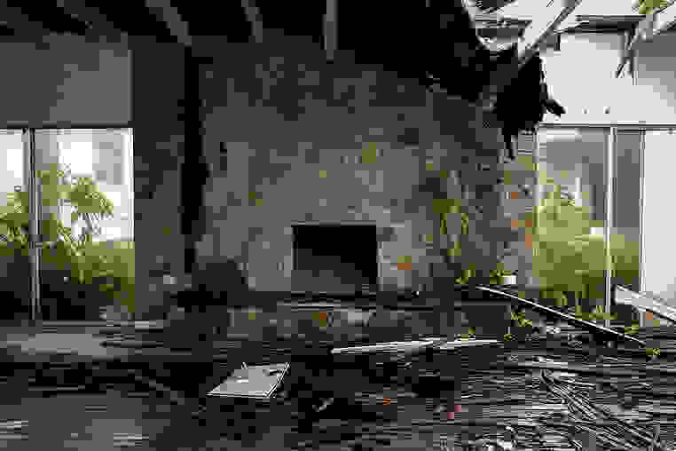 Studio-shanethoms4.jpg
