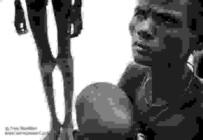 Sudan-famine_02.jpg