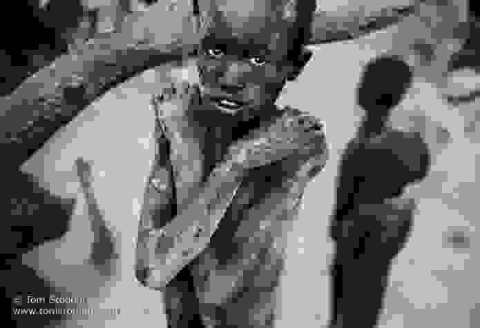 Sudan-famine_04.jpg